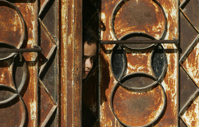 イスラエル軍、不法侵入の武装パレスチナ人2人を殺害