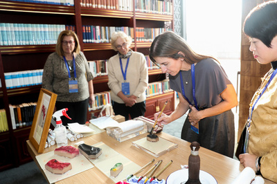 カタカナ語の増加で変わる日本語、その影響とは