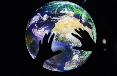 ジンバブエ、初のナノ衛星打ち上げ