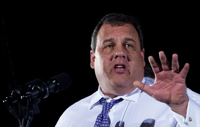 米NJ州知事スタッフの嫌がらせで大渋滞、大統領選に影響も