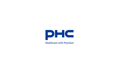 PHC、CO2インキュベーターラインアップを刷新・拡充し、新たな製品シリーズとして展開
