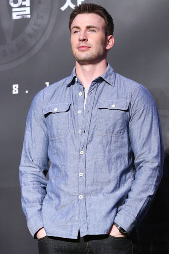 米韓SF映画『スノーピアサー』、ソウルで制作発表記者会見