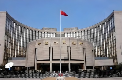 中国人民銀行 適度な金融緩和政策を適切に実施　十分な流動性を確保