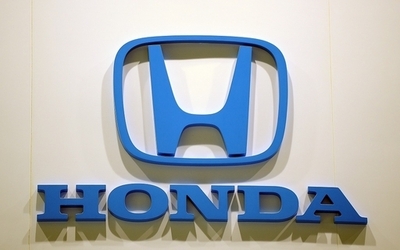 ホンダ、韓国向け輸出車の米国生産を検討