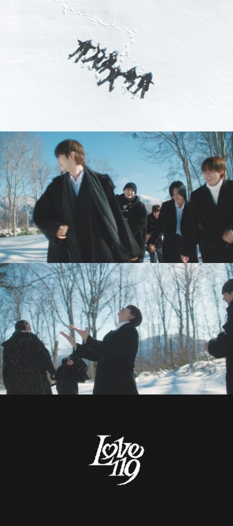 SMエンターテイメント(c)STARNEWS