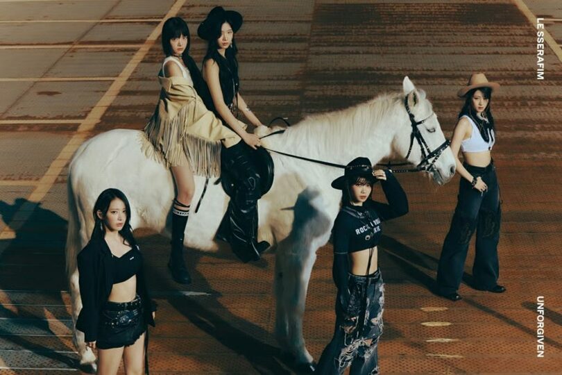 (c)STARNEWS