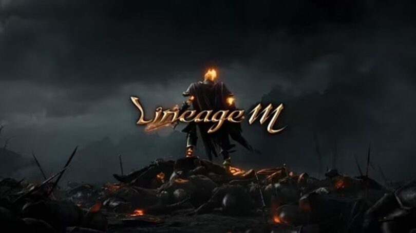 NCソフト提供(c)news1