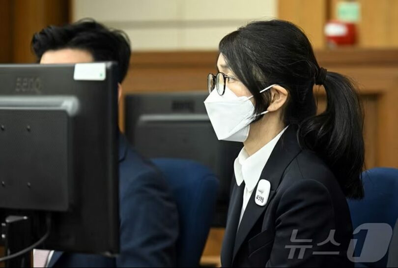 写真共同取材団(c)news1