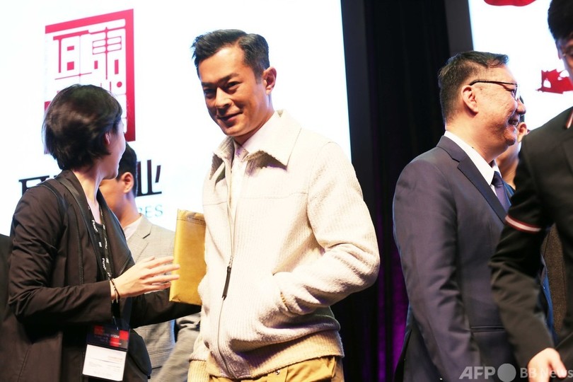 「真・三国無双」の実写映画が中国で大コケ 「ゲームの世界を再現」と高評価も…