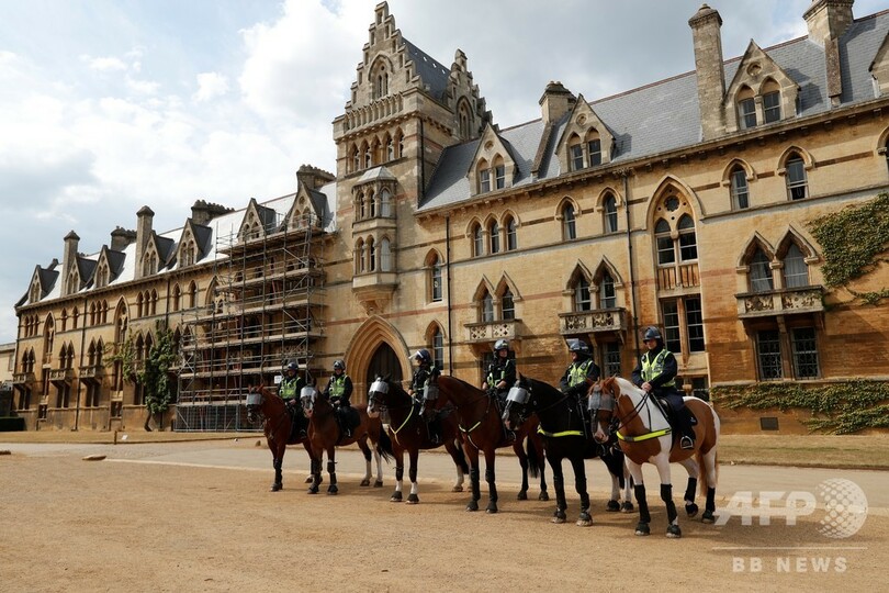 コロナワクチン2候補で「免疫反応」 臨床試験の結果発表