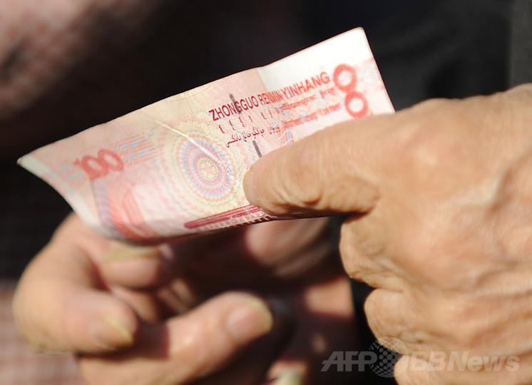 収賄議員512人が失職、中国湖南省衡陽 収賄議員512人が失職、中国湖南省衡陽