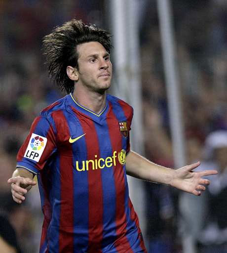 img_73121104ac62b032dc69e5cf37