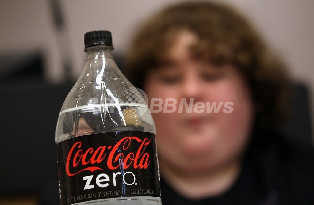 リバウンドなしのダイエットの鍵はストレス管理?米研究 リバウンドなしのダイエットの鍵はストレス管理?米研究