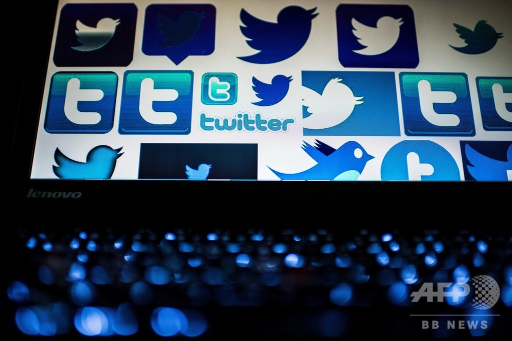 中国当局の検閲、ツイッターにも触手 中国当局の検閲、ツイッターにも触手