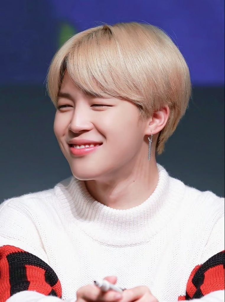 BTSジミンの「WHO」、2025年に米国で最も売れた男性K-POPソロ曲に 写真