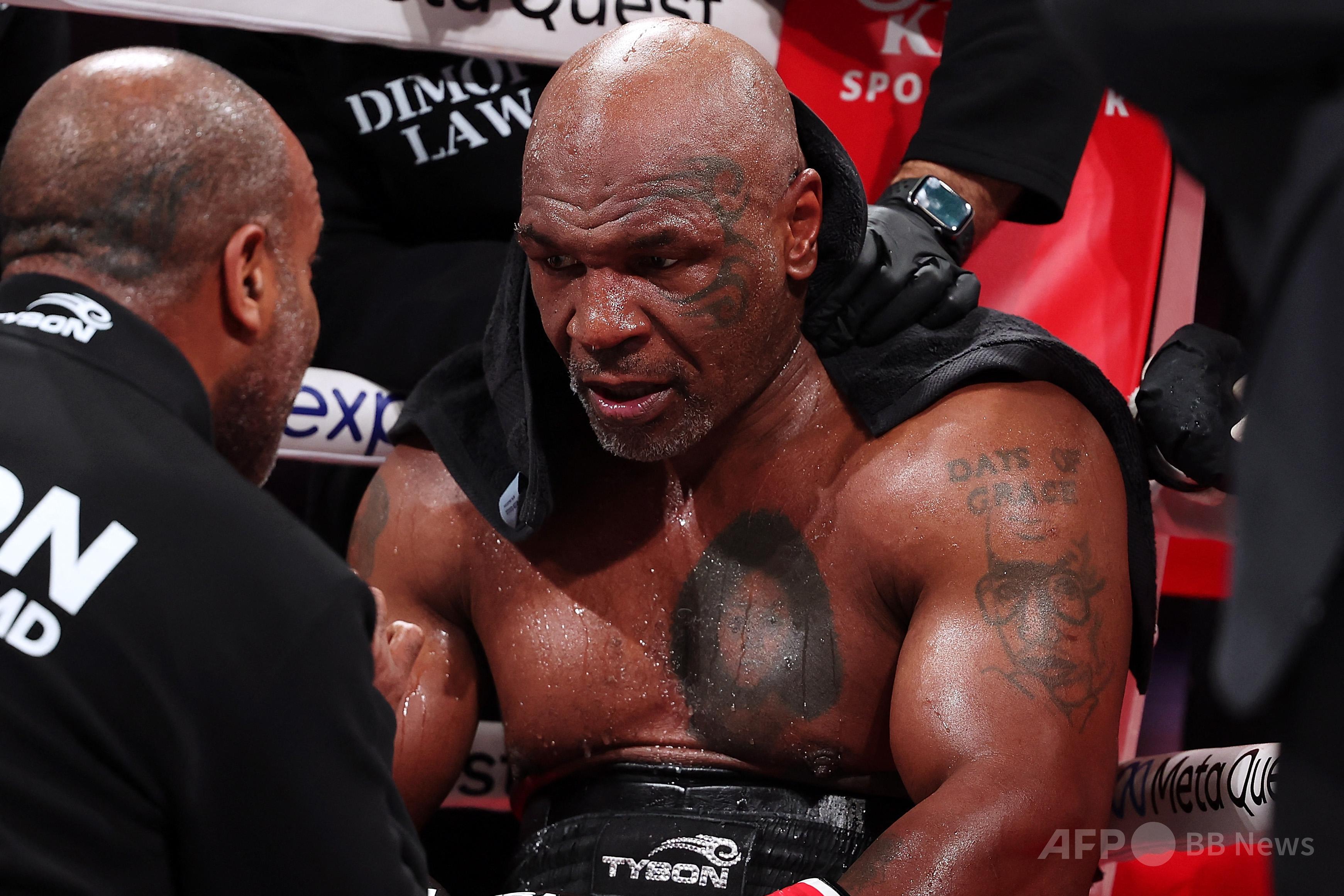 img_73c58ca276c8bc2499aefe9242