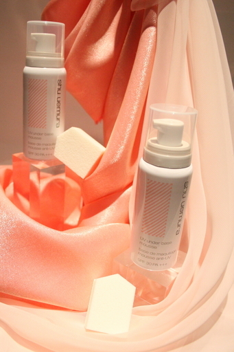 【正規品50g6本セット】シュウウエムラ UVアンダーベースムース ピンク 正規品50g6本セット】シュウウエムラ UVアンダーベースムース ピンク