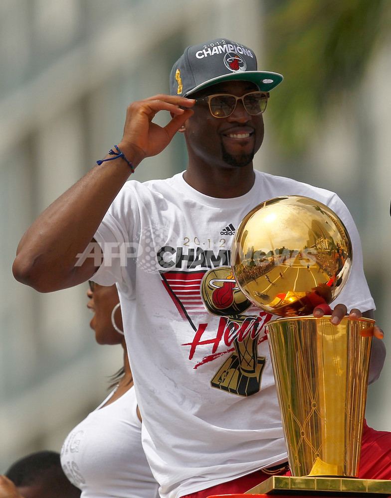 img_7334d857e28400bbb0b32f1a97