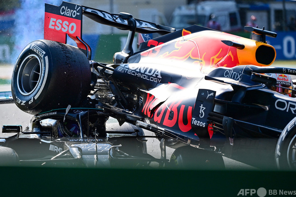 新品】マテル ルイスハミルトン ピットストップランチャー ハミルトン