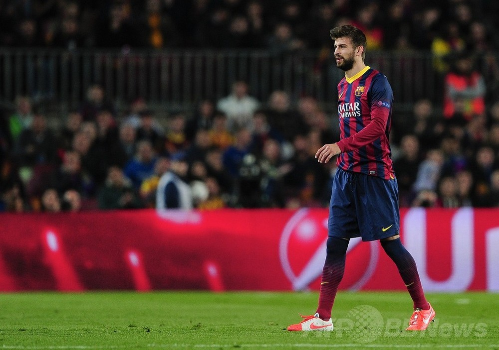 【正規品】ピケ　バルセロナ　08/09 ホームレプリカ 正規品】ピケ バルセロナ 08/09 ホームレプリカ 楽天市場】(ナイキ