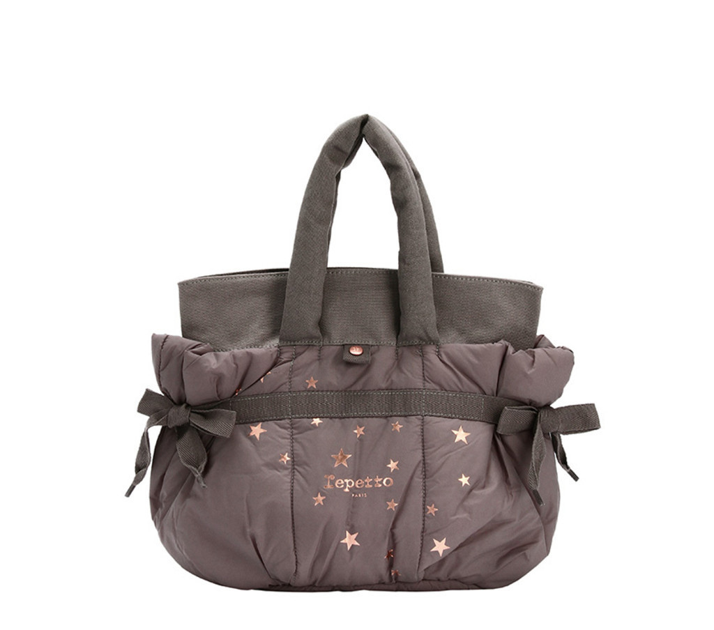 「レペット」スターモチーフのクリスマス限定コレクション、登場