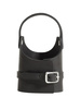 「MAISON MARTIN MARGIELA WITH H&amp;M」のブレスレット 3490円。(c)H&amp;M
