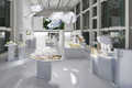 (C)LOUIS VUITTON / YASUHIRO TAKAGI