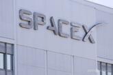 スペースXが新規株式公開申請、史上最大規模の上場へ