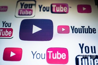 ユーチューブ、危険な悪ふざけ動画の禁止規定を明確化 ユーチューブ、危険な悪ふざけ動画の禁止規定を明確化