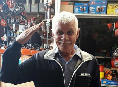 ブチャ「リンゴの木通り」で絶たれた4人の命 （4）