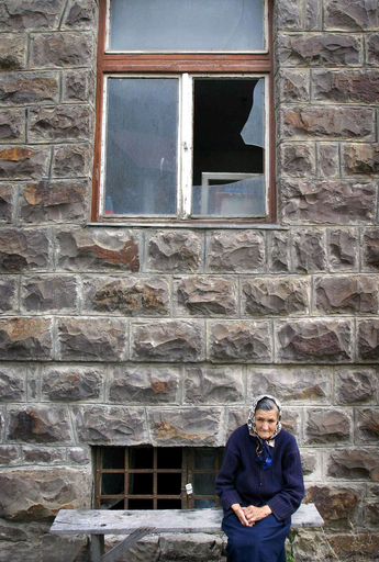 国際司法裁判所、セルビアの行為をジェノサイドと判断 - オランダ