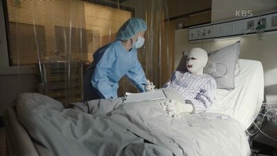 ヌード撮影に借金、監禁…韓国ドラマの「ドロドロ愛憎劇」、視聴者も疲労