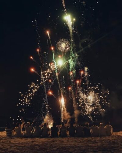 SEVENTEEN、ディズニー特番で華麗なパフォーマンス