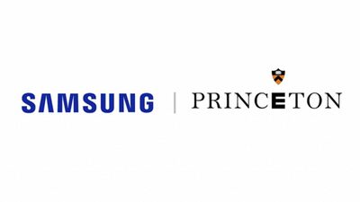 韓国サムスン電子、米プリンストン大と「6G開発」