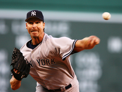 ＜MLB＞ヤンキース レッドソックスに連勝 - 米国