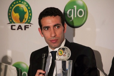 「テロ集団」へ資金供与で捜査、エジプト元サッカー選手 来日経験も