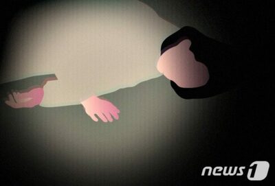 韓国・自殺を防ぐために練炭の生産禁止？…世論の批判拡散