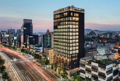 韓国流通大手、ダウンジャケット誤表記問題で自主返金へ