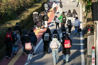 韓国・薬の乱用で救急搬送された10代が約3000人、女子は男子の4倍超…入り口は「痩せる薬」「勉強ができる薬」
