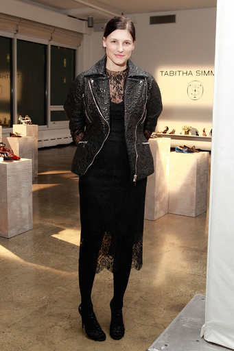 J.クルー、CFDA/VOGUEファッション基金アワード受賞デザイナーとカプセルコレクション発売へ