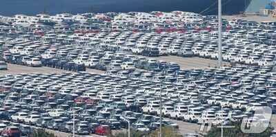 トランプ発「景気後退の恐怖」…韓国・研究機関「2025年は“0％台成長”」の悲観予測