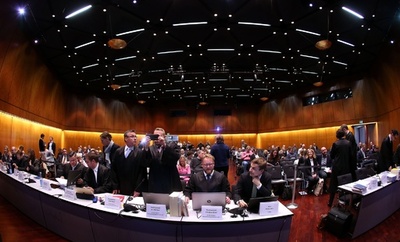 独フォルクスワーゲンに対する集団訴訟開始、45万人が賠償要求