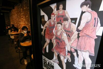 K-POPや映画…日韓文化交流、首脳会談機に加速化