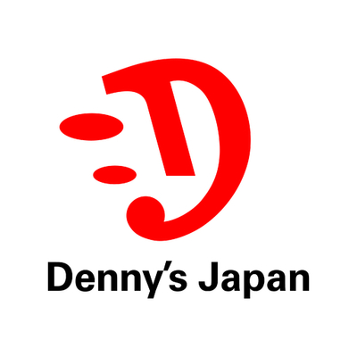 デニーズジャパン、新コーポレートロゴを発表<br />2026年4月13日(月)より順次展開