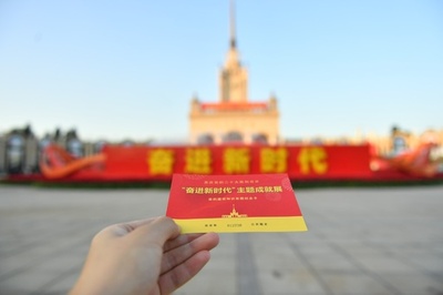 スマートフォンと衛星通信の融合は、まやかし？それとも硬直的需要か