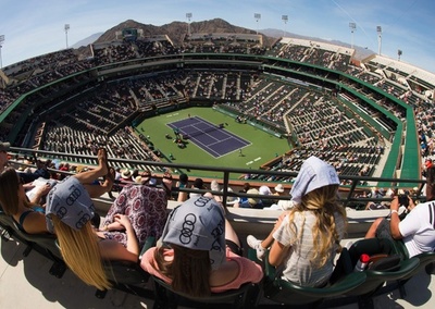 イタリア検察関係者、八百長捜査「トップ選手」も対象に