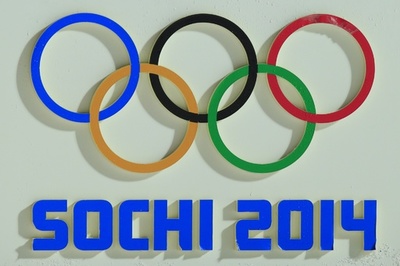 ソチ冬季五輪の検体再分析へ 全競技・国を対象