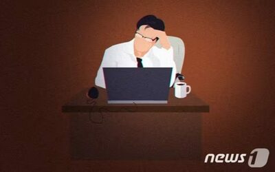 韓国・江原道、「非正規雇用率」5年連続で全国1位…正規職の賃金上昇率は最低