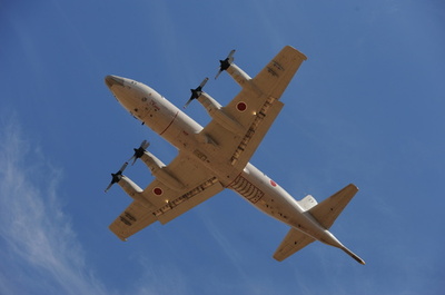 韓国軍レーダー照射問題、映像公開で日韓の対立深まる