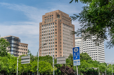 中国 年内に適齢女性向けHPVワクチン接種サービスを開始